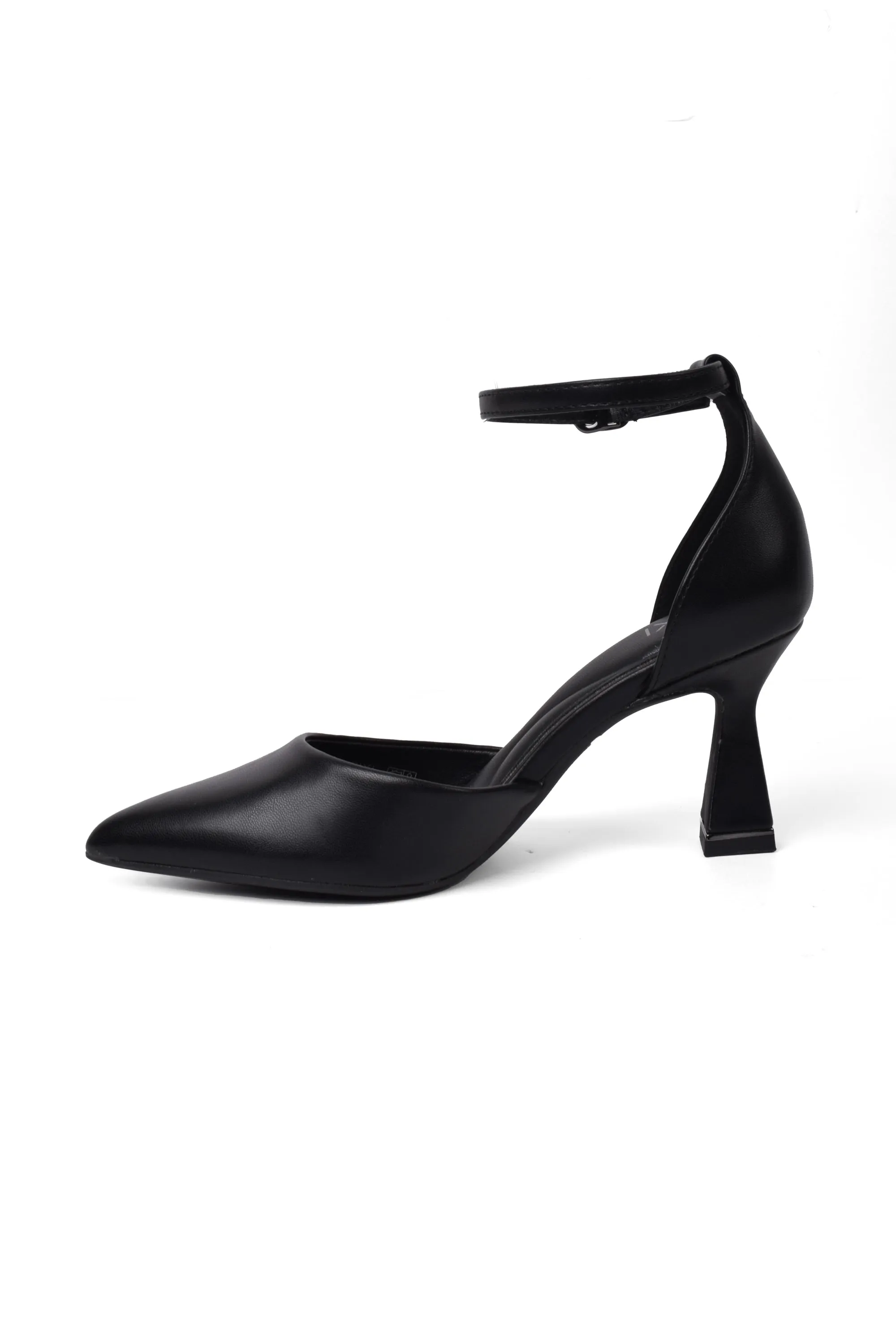 01-48481 High Heel Pumps
