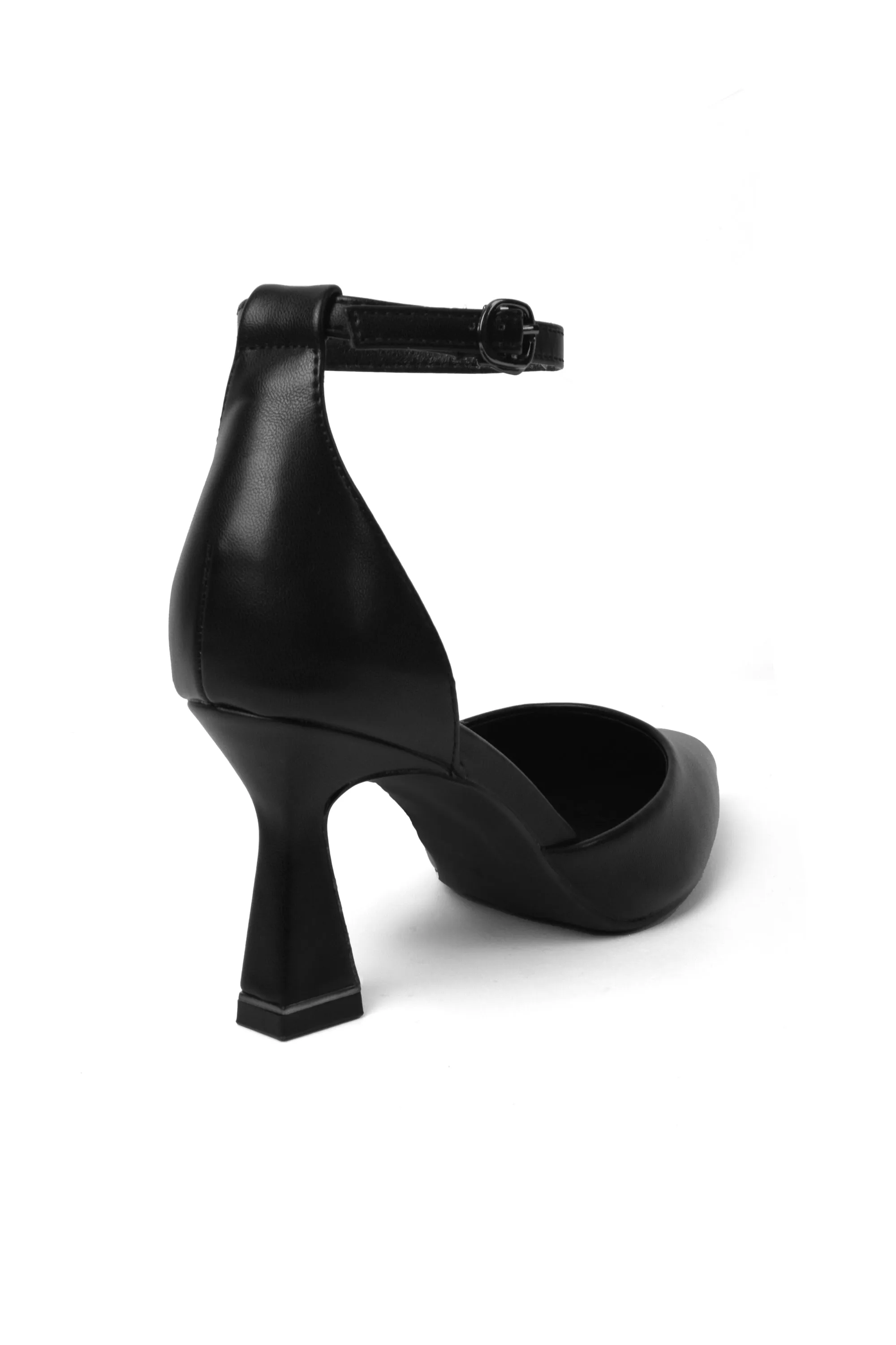 01-48481 High Heel Pumps