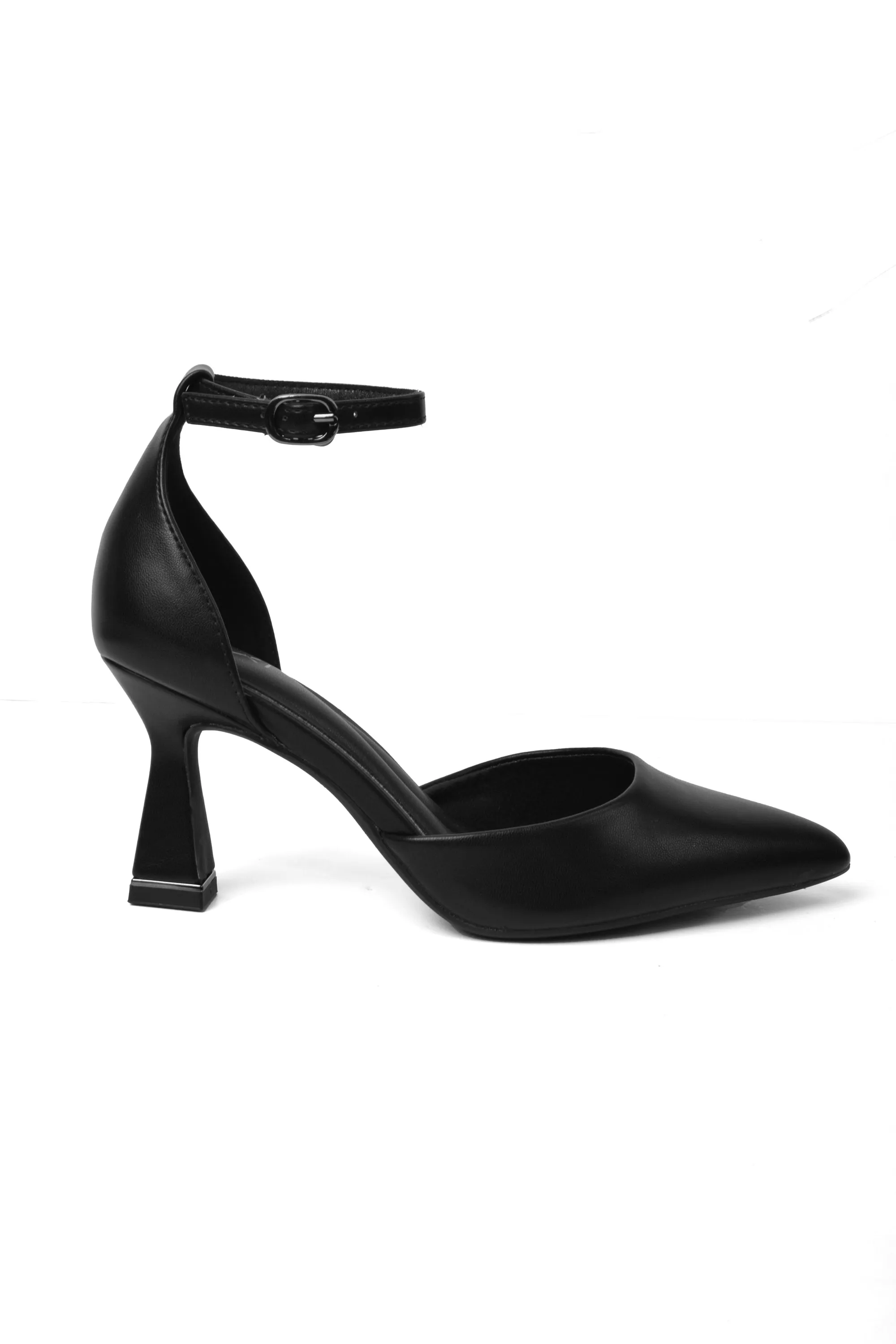 01-48481 High Heel Pumps