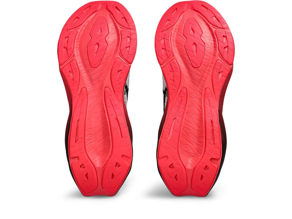 Asics Men's Novablast 3