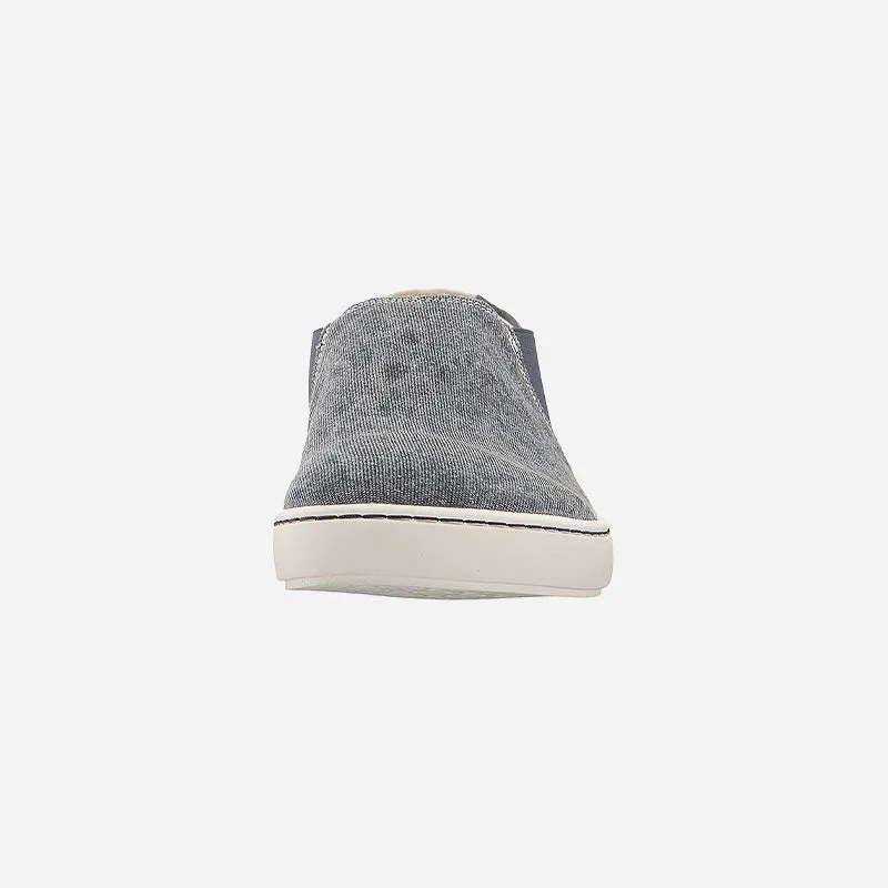 Birkenstock Barrie Canvas