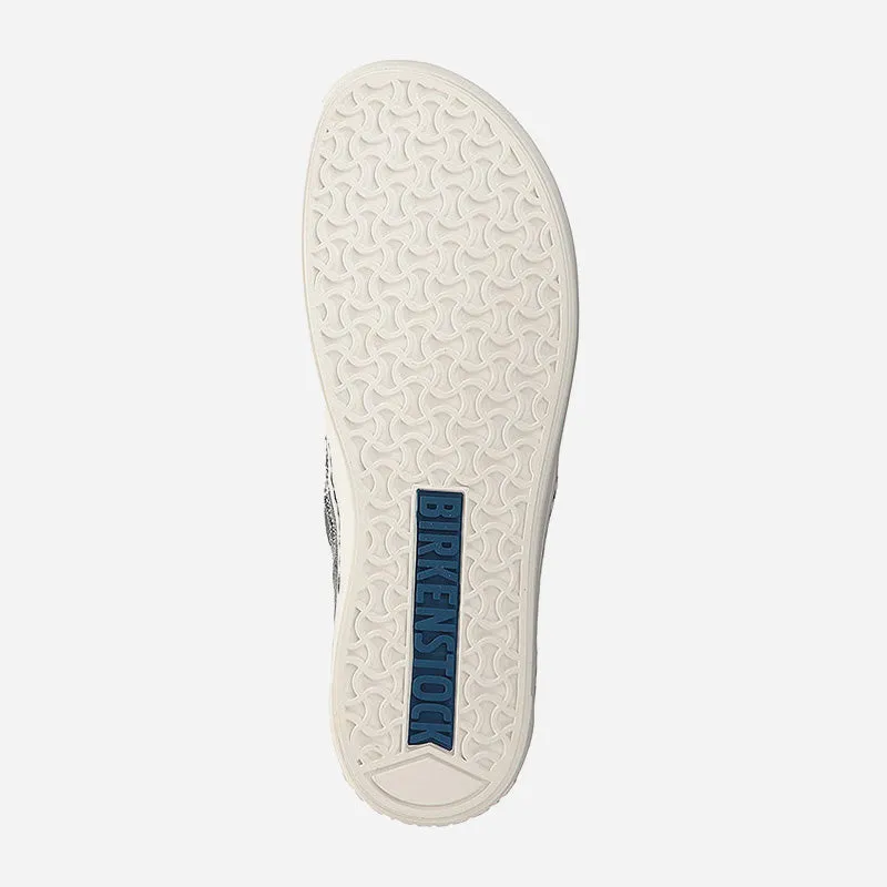 Birkenstock Barrie Canvas