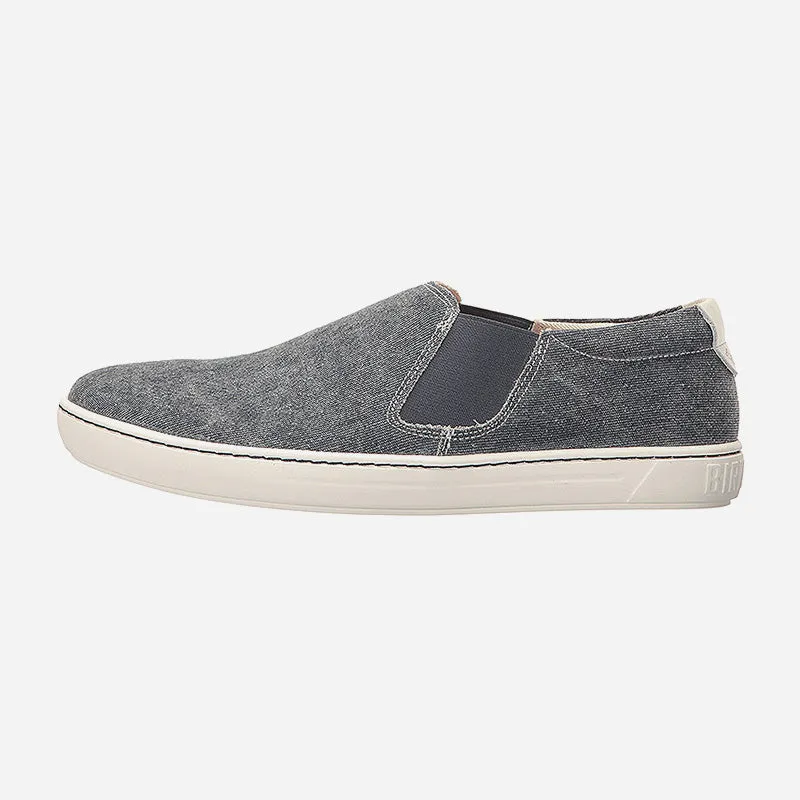 Birkenstock Barrie Canvas