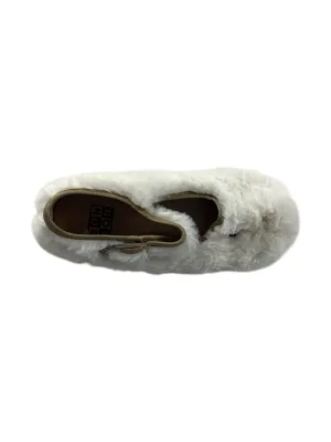Bonton Furry Animal Slippers EU27