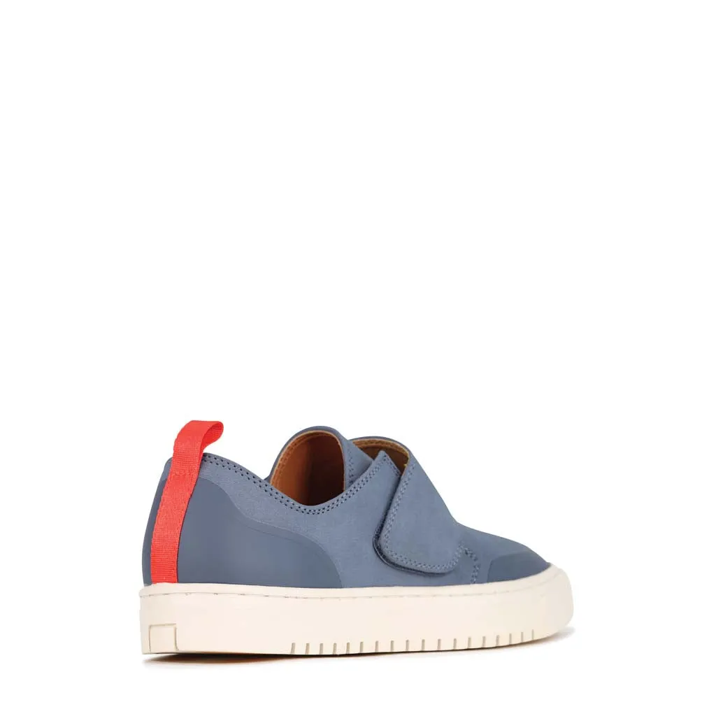 CIAN VELCRO SNEAKERS