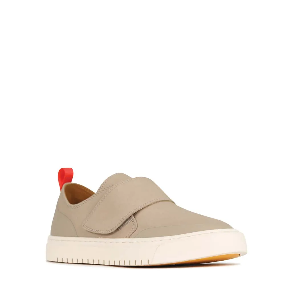 CIAN VELCRO SNEAKERS