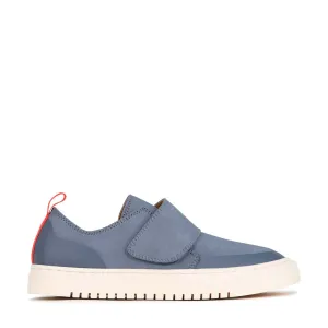 CIAN VELCRO SNEAKERS