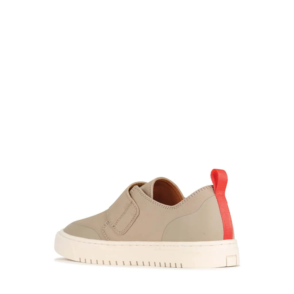 CIAN VELCRO SNEAKERS