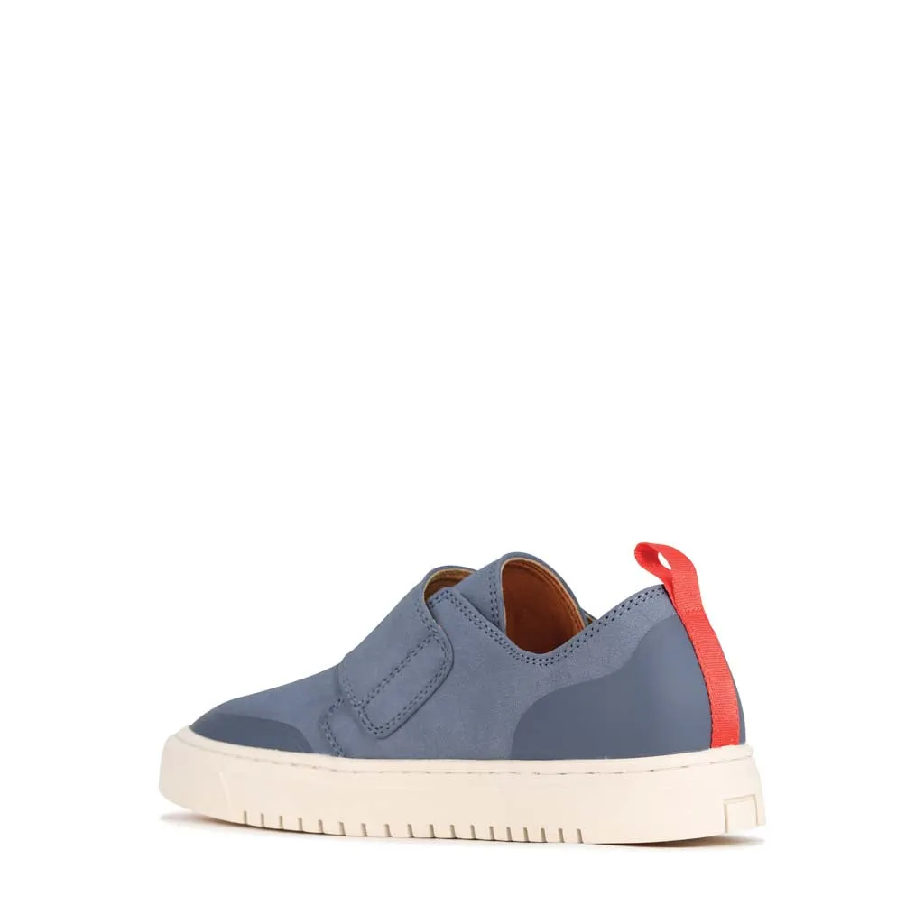 CIAN VELCRO SNEAKERS
