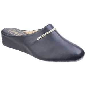 Cincasa Galdana Ladies Slipper