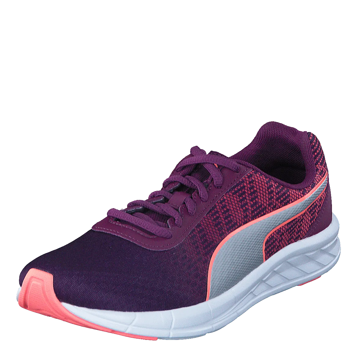 Comet Jr Nrgy Peach-dark Purple