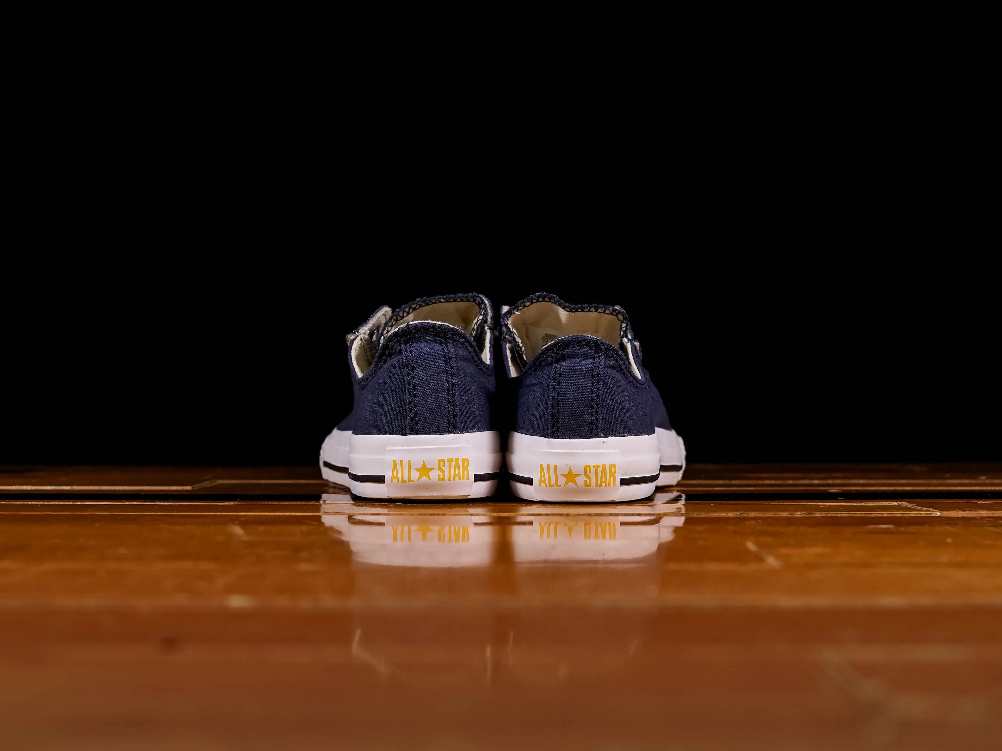 Converse Y Chuck Taylor All Star Slip [3T079]