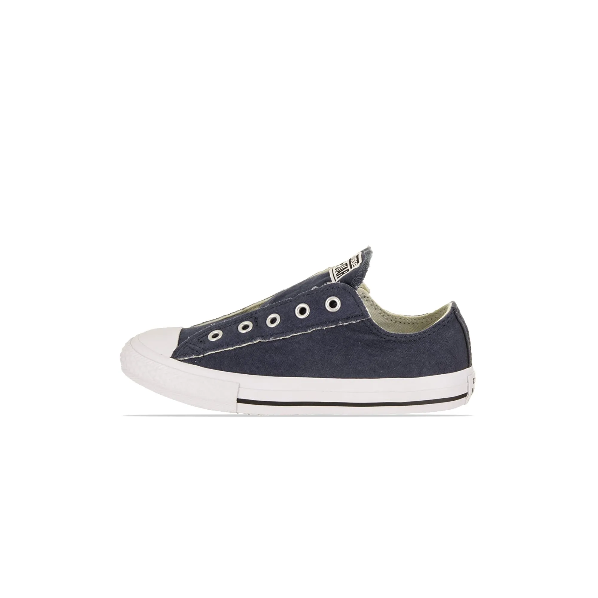Converse Y Chuck Taylor All Star Slip [3T079]