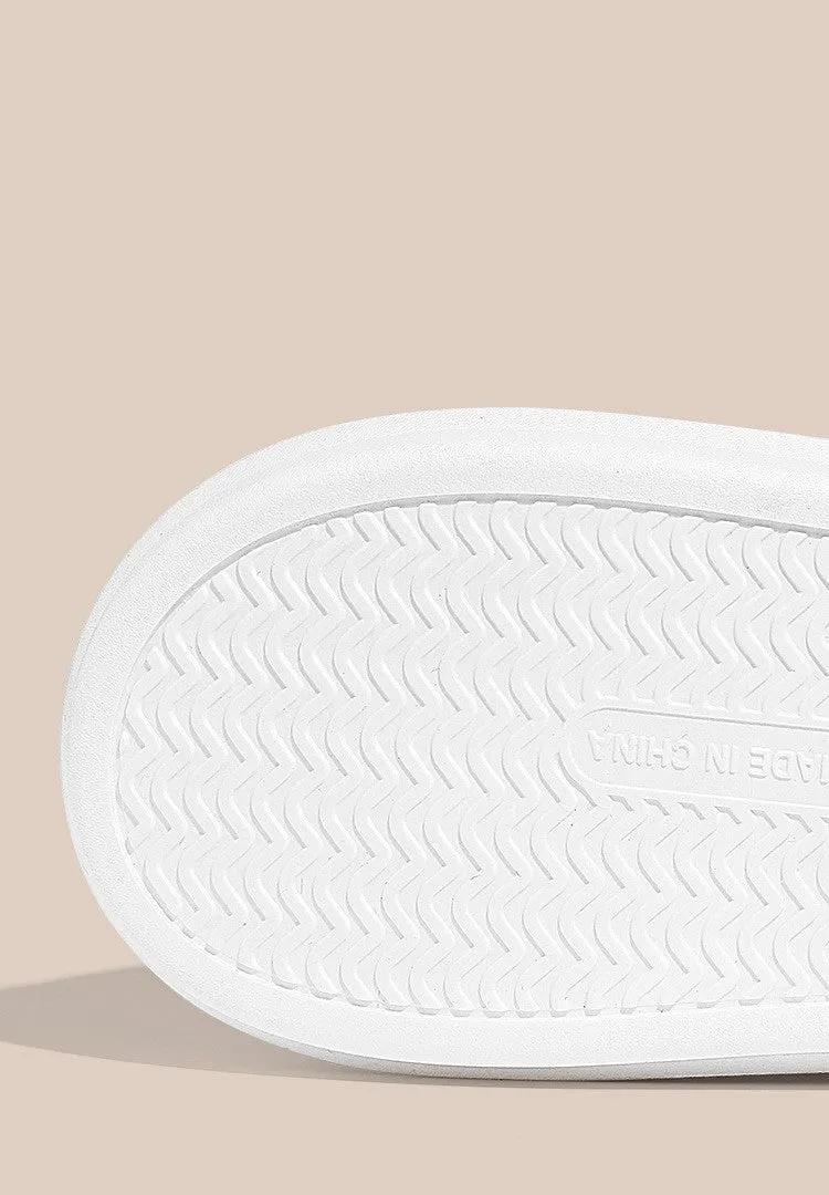 CozyGrip Women's Luxe Slippers - Free Shipping