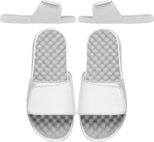 Custom Mantra Core Slides