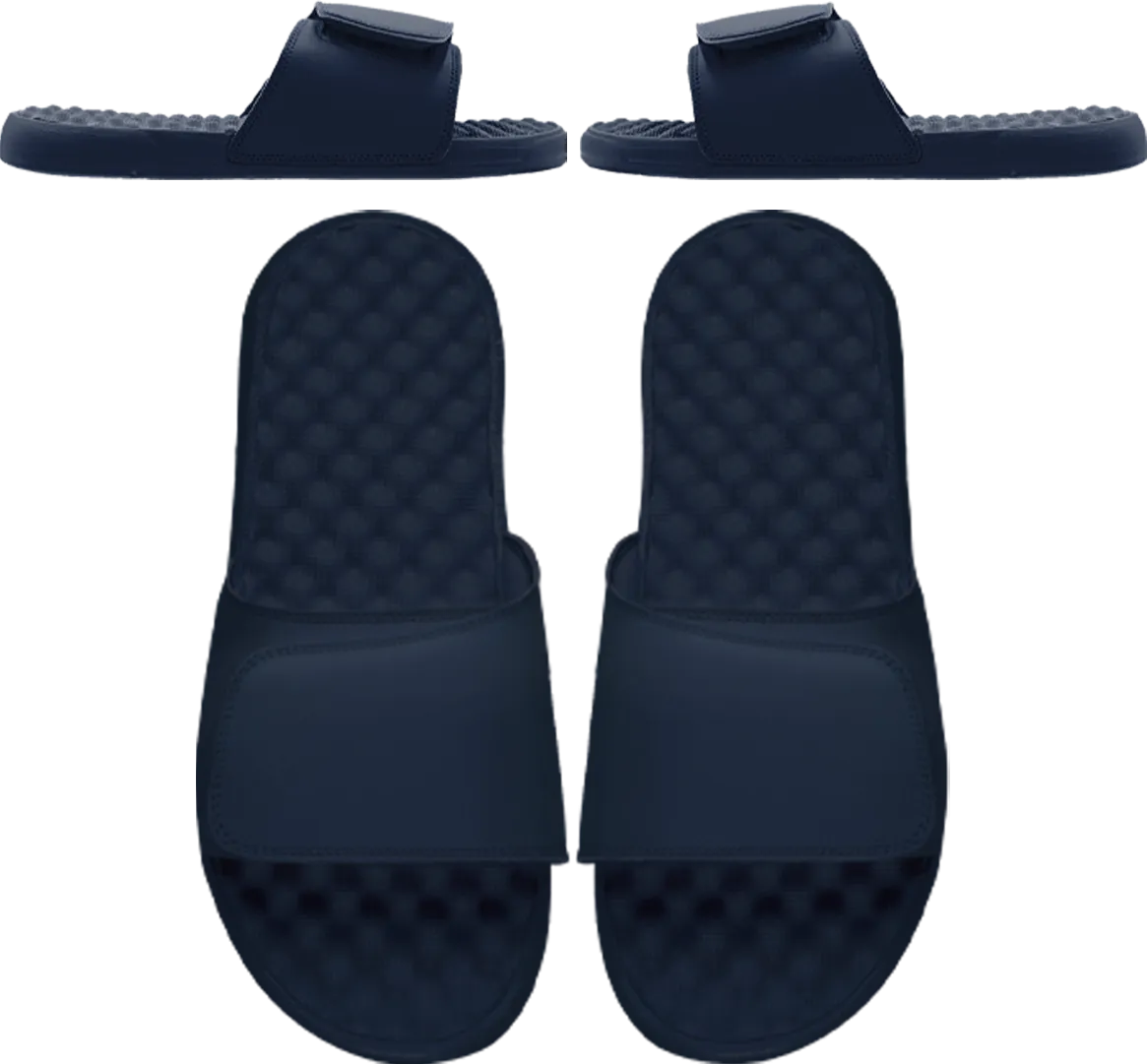 Custom Mantra Core Slides