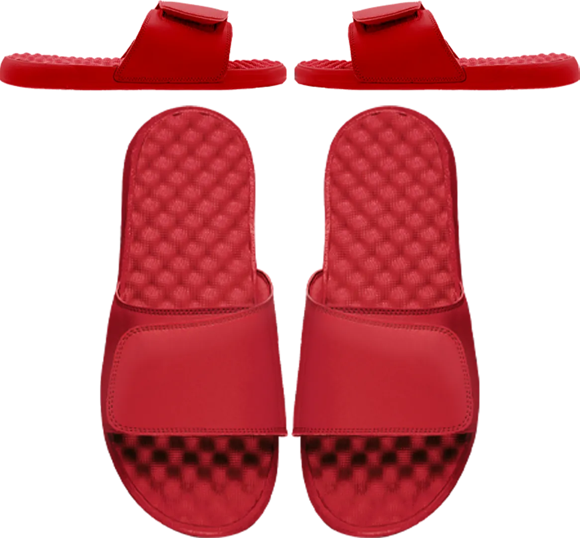 Custom Mantra Core Slides