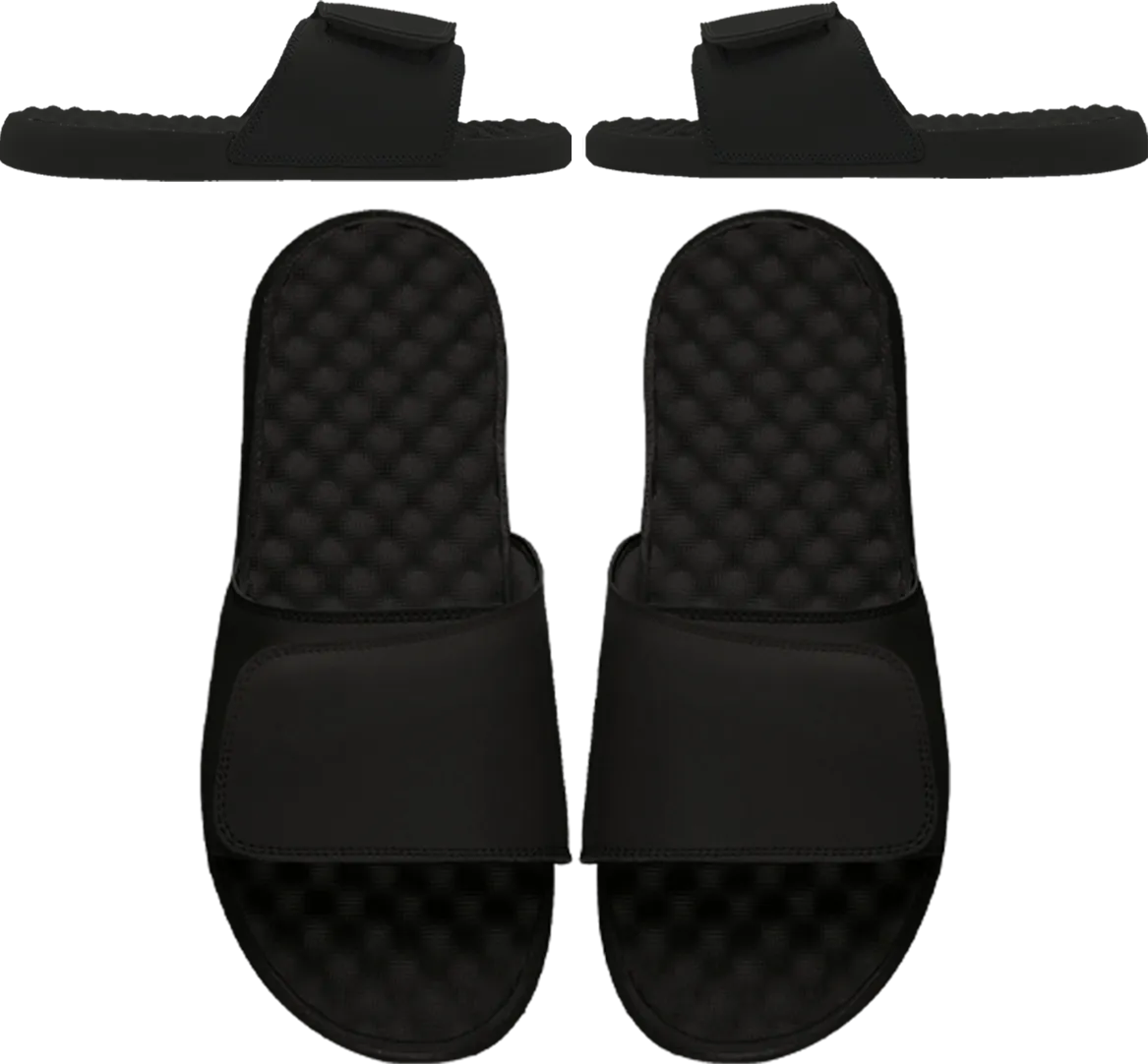 Custom Mantra Core Slides
