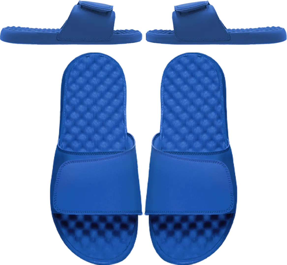 Custom Mantra Core Slides