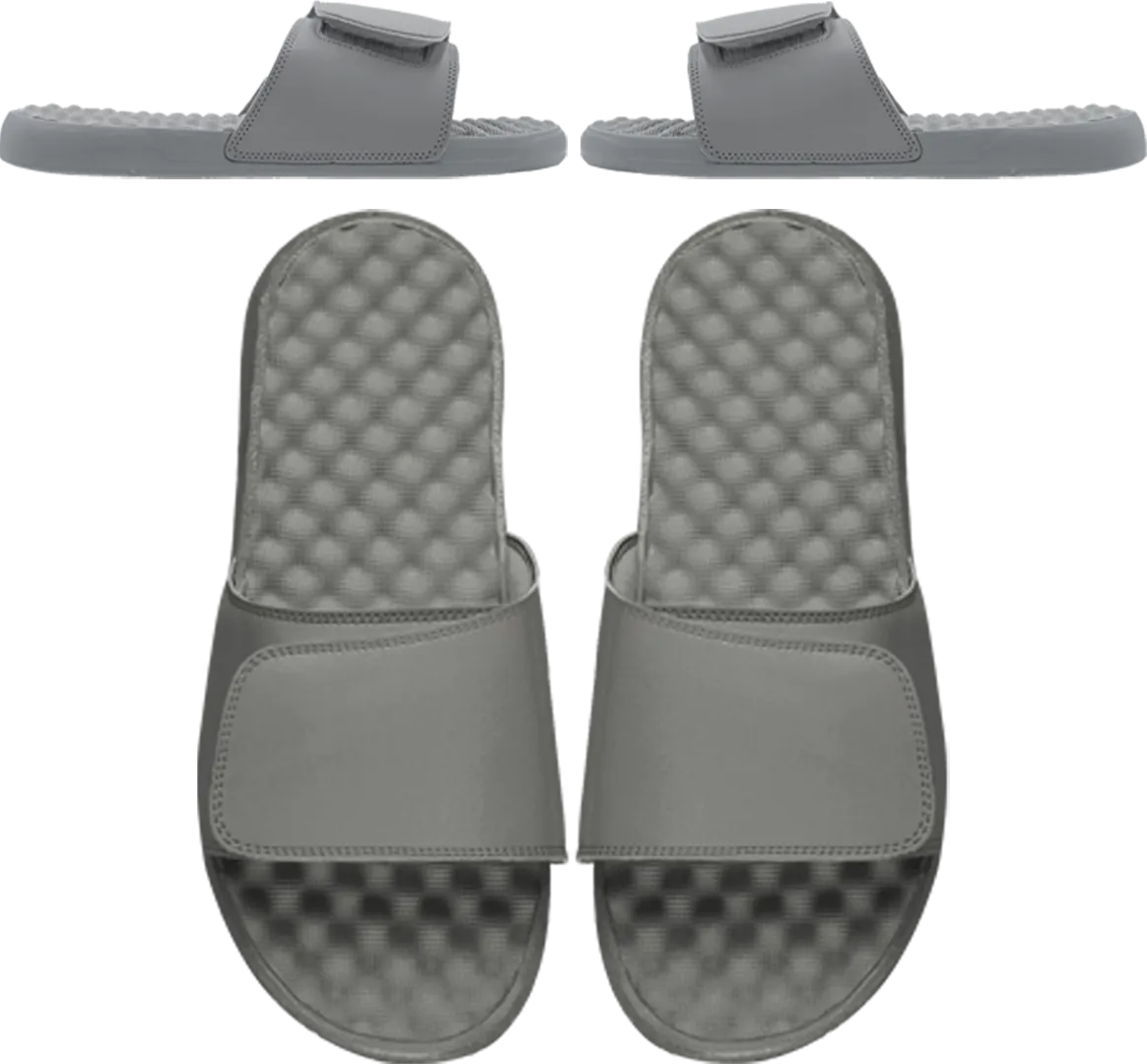 Custom Mantra Core Slides