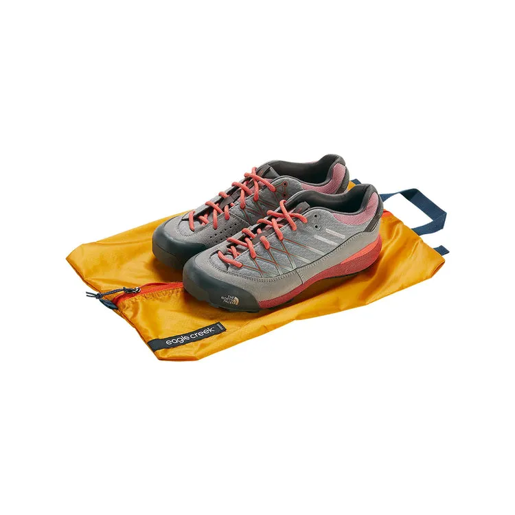 Eagle Creek Pack-It Isolate Shoe Sac