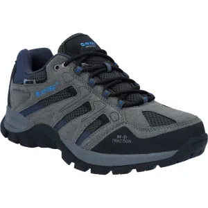 Hi-Tec Torca Low Waterproof Walking shoe