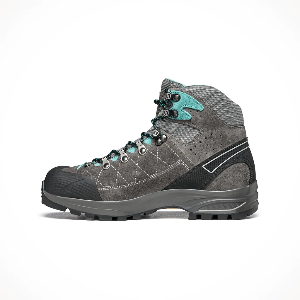 Kailash Trek GTX — Women's