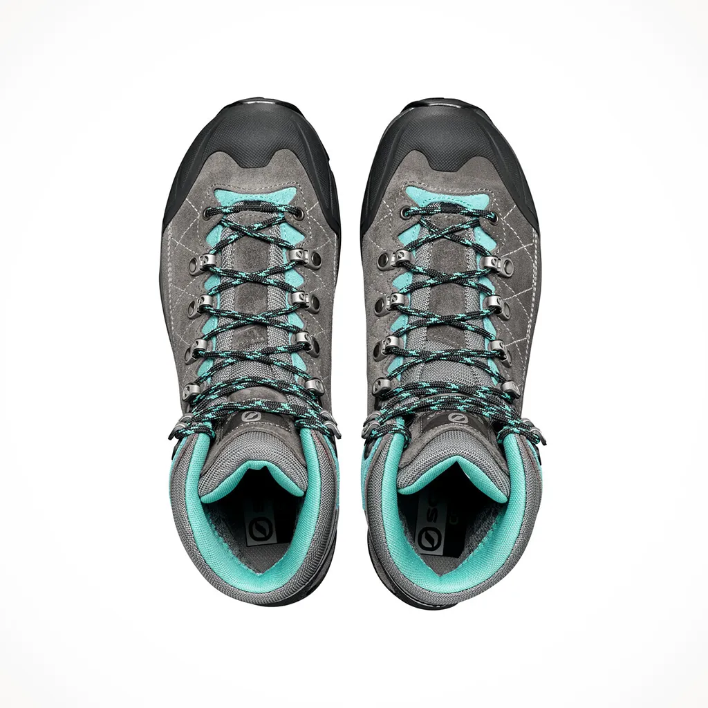 Kailash Trek GTX — Women's