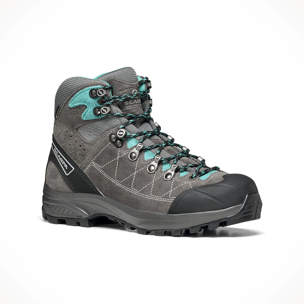 Kailash Trek GTX — Women's