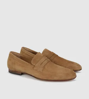 Marcelo Loafers by Brando