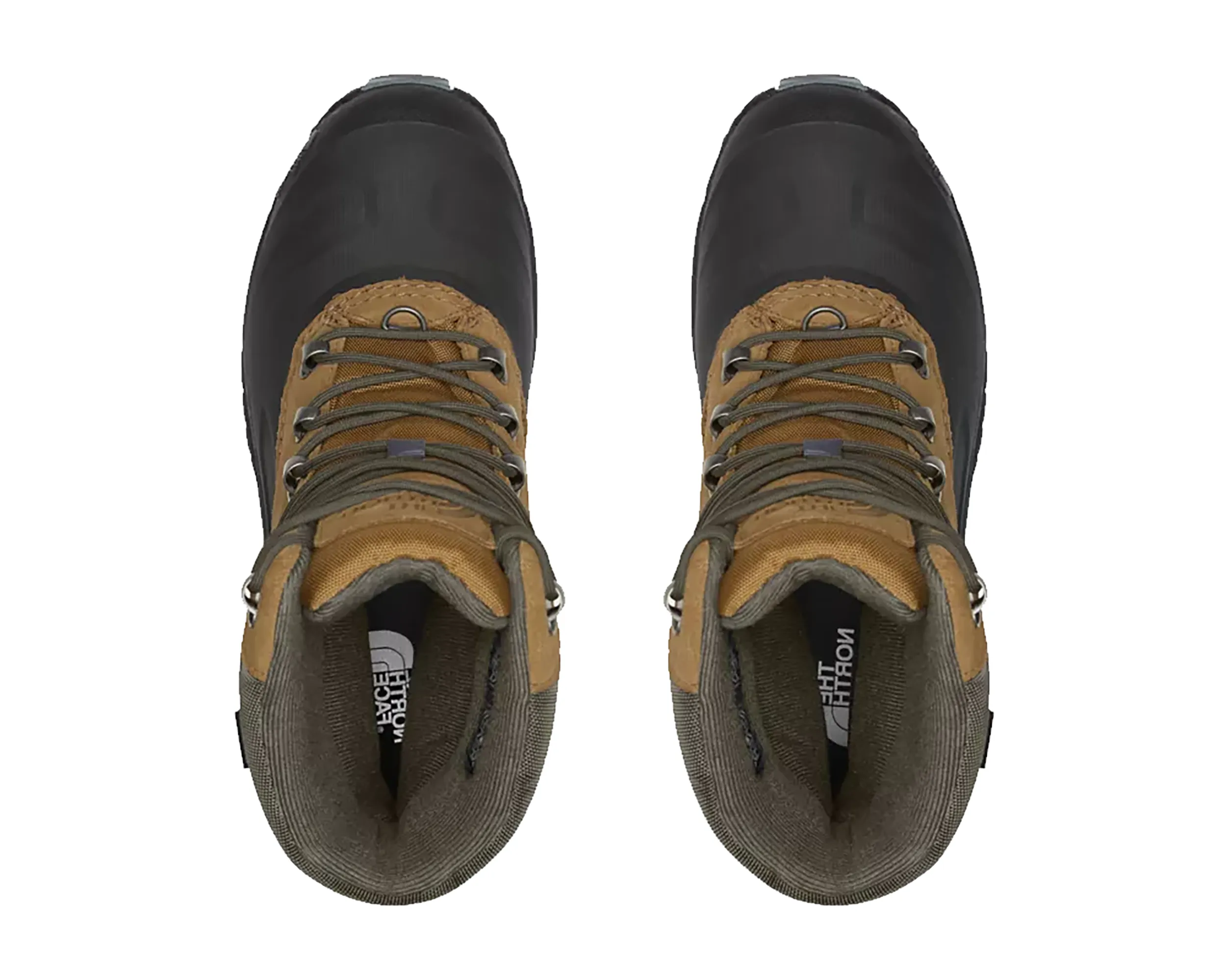 Men`s Chilkat IV Boots