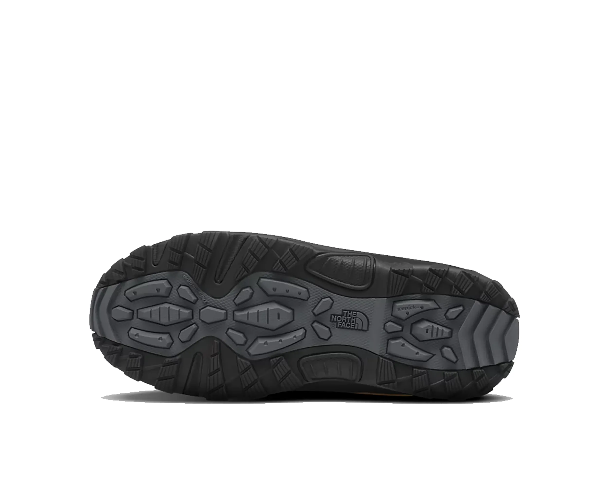 Men`s Chilkat IV Boots