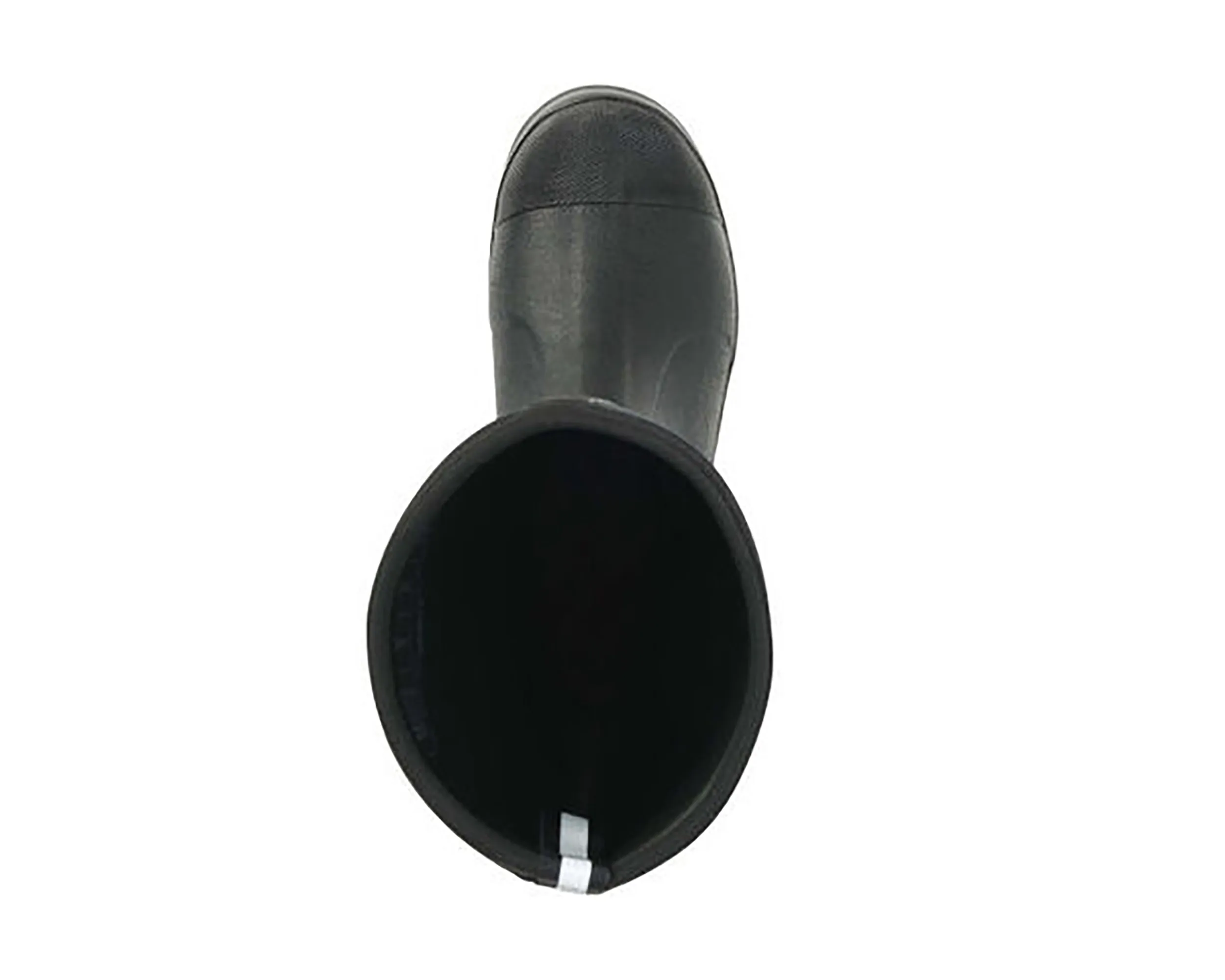 Men`s Chore Hi Boot
