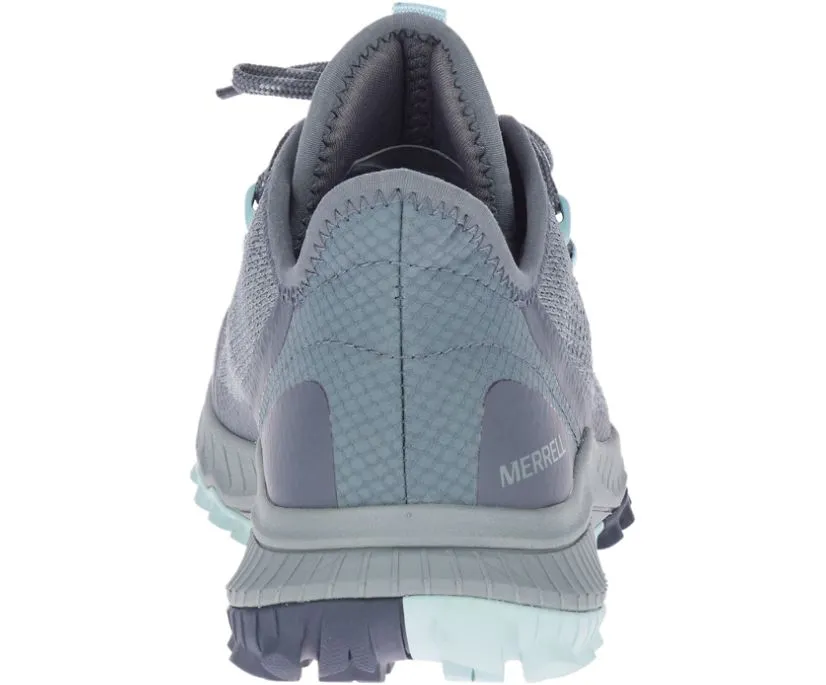 Merrell Womens Bravada Hiking Shoe