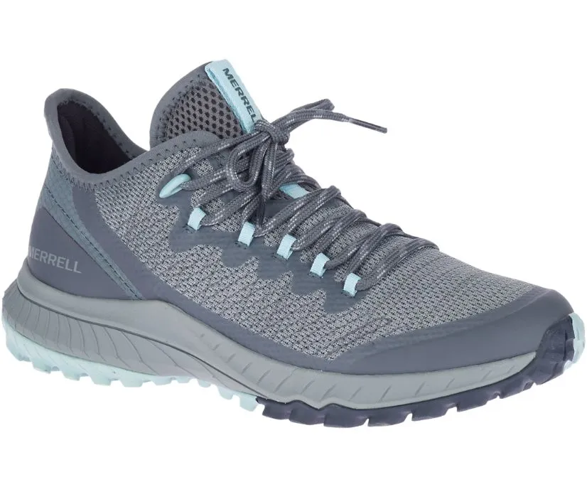 Merrell Womens Bravada Hiking Shoe