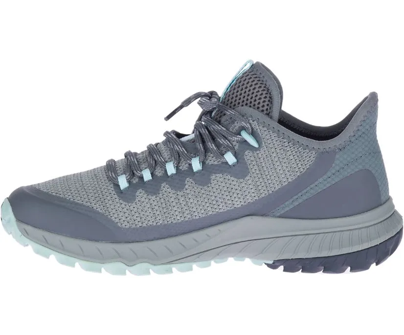 Merrell Womens Bravada Hiking Shoe