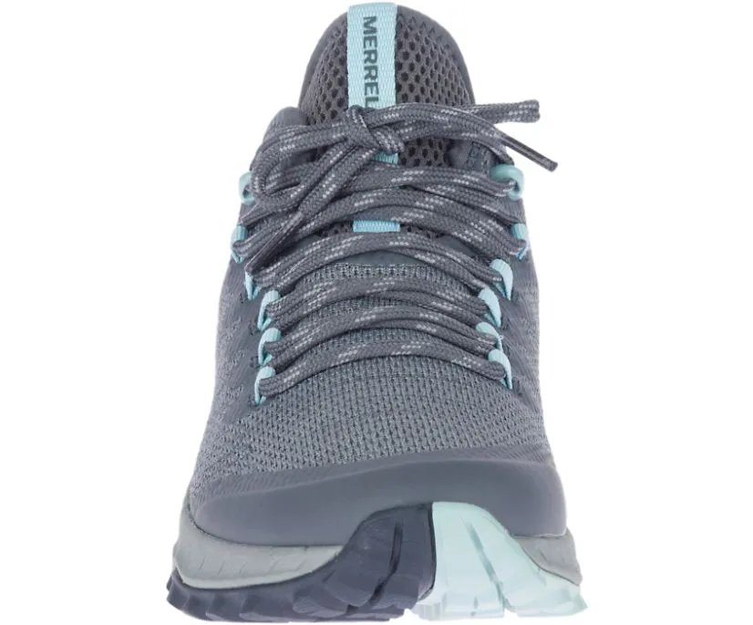 Merrell Womens Bravada Hiking Shoe