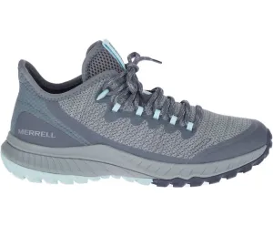 Merrell Womens Bravada Hiking Shoe
