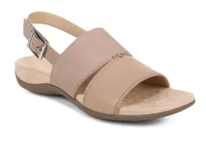 MORRO - TAUPE