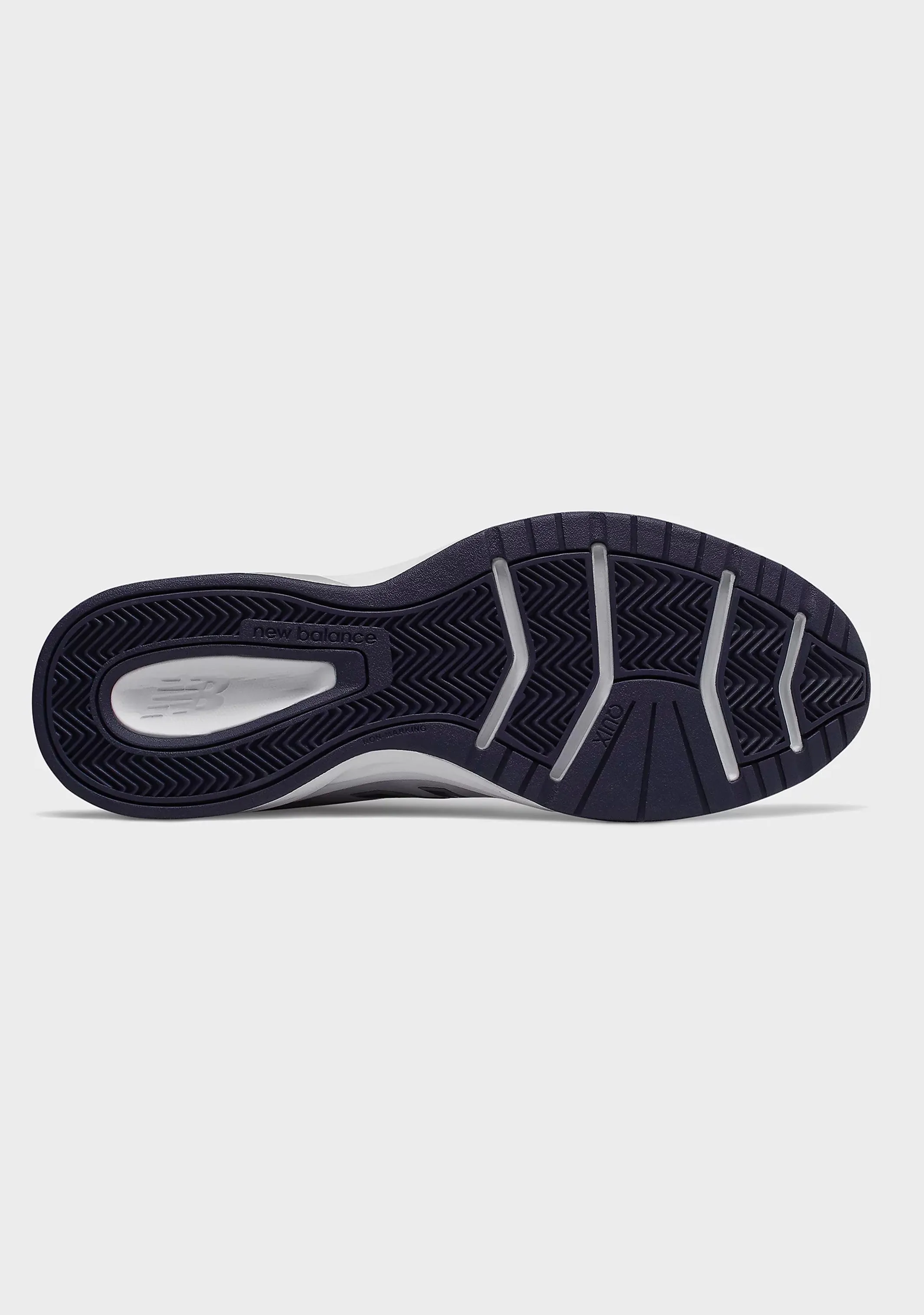 New Balance Men's 624 V5 MX624WN5 (6E Width)