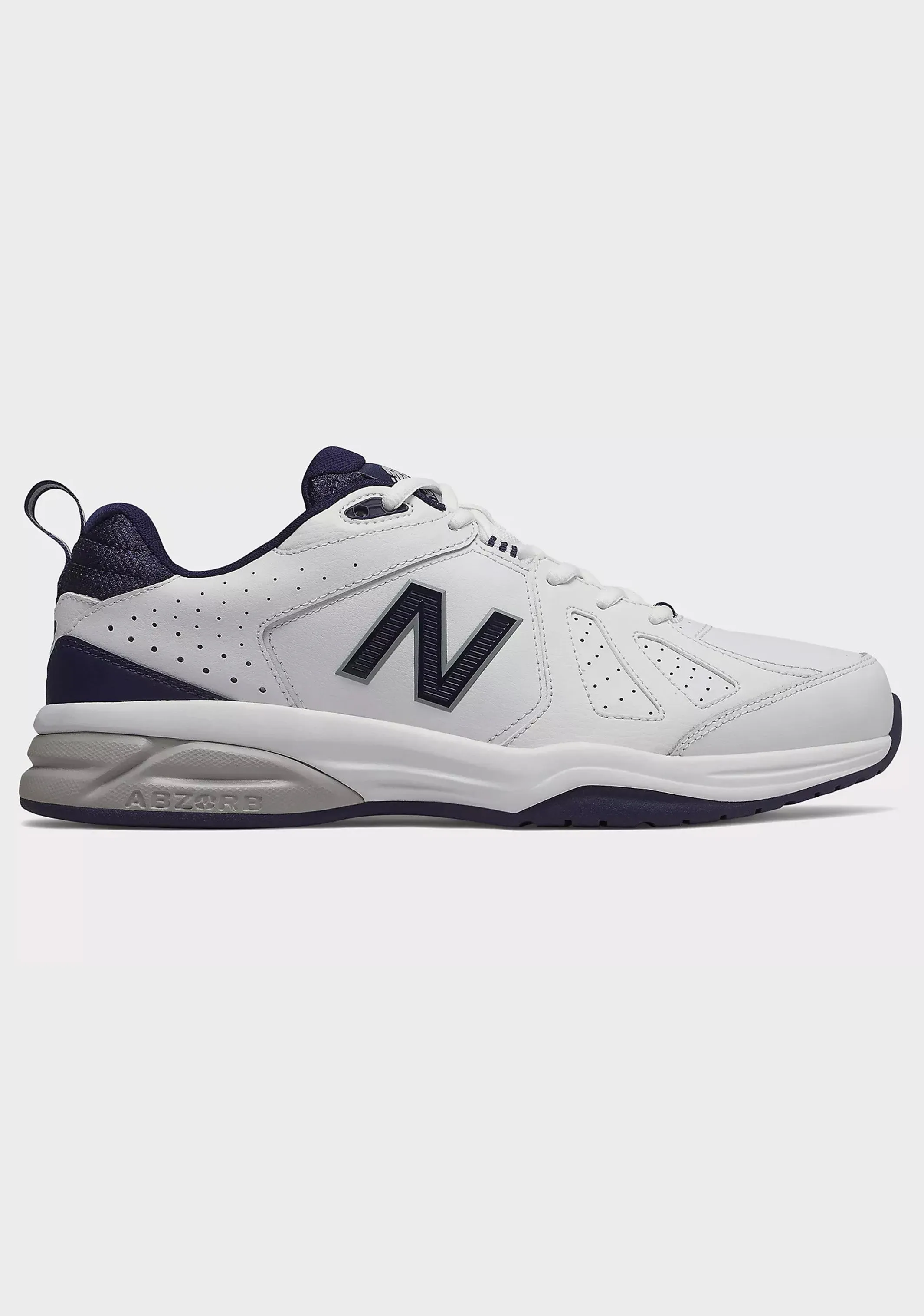 New Balance Men's 624 V5 MX624WN5 (6E Width)