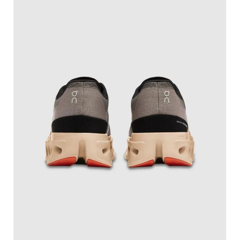 On Running Women's Cloudeclipse Running Shoes