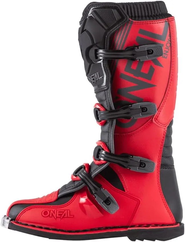 O'NEAL Element Dirt Bike Boots