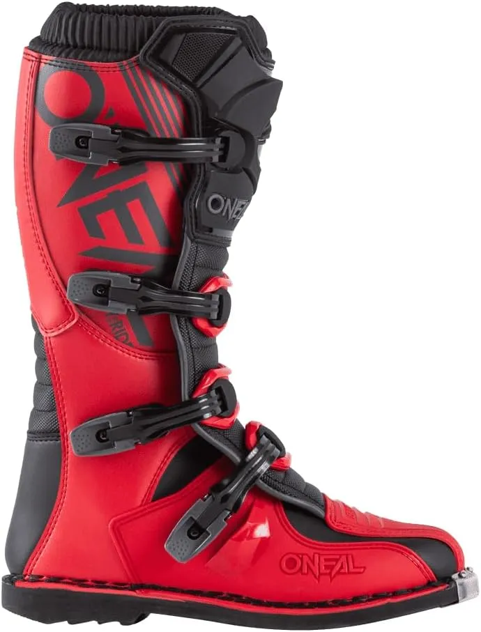 O'NEAL Element Dirt Bike Boots