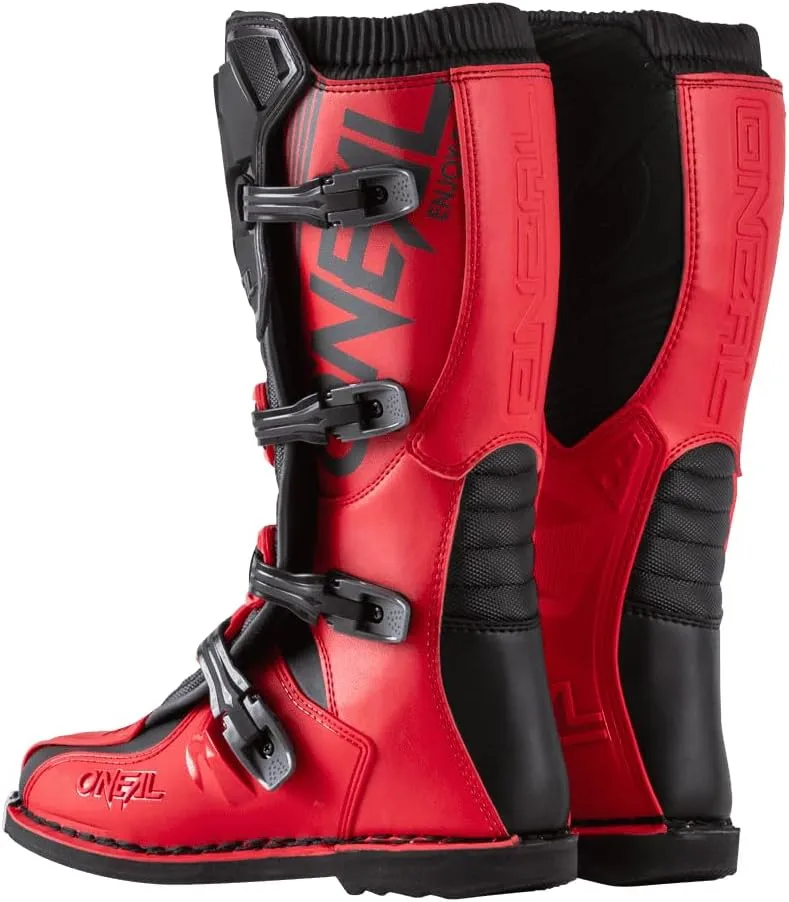 O'NEAL Element Dirt Bike Boots