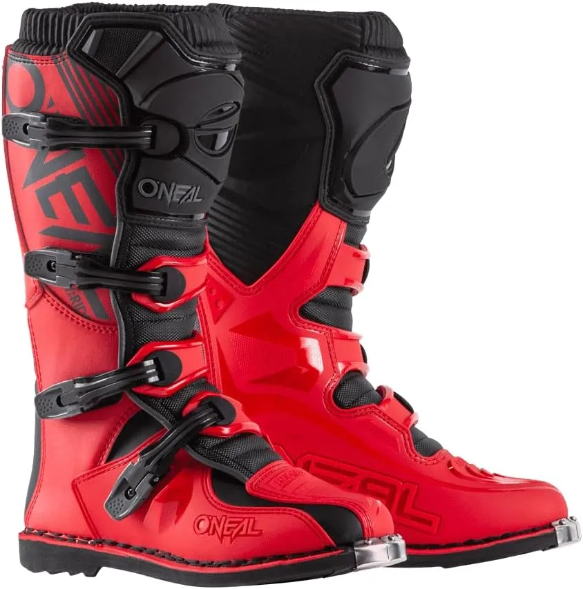 O'NEAL Element Dirt Bike Boots