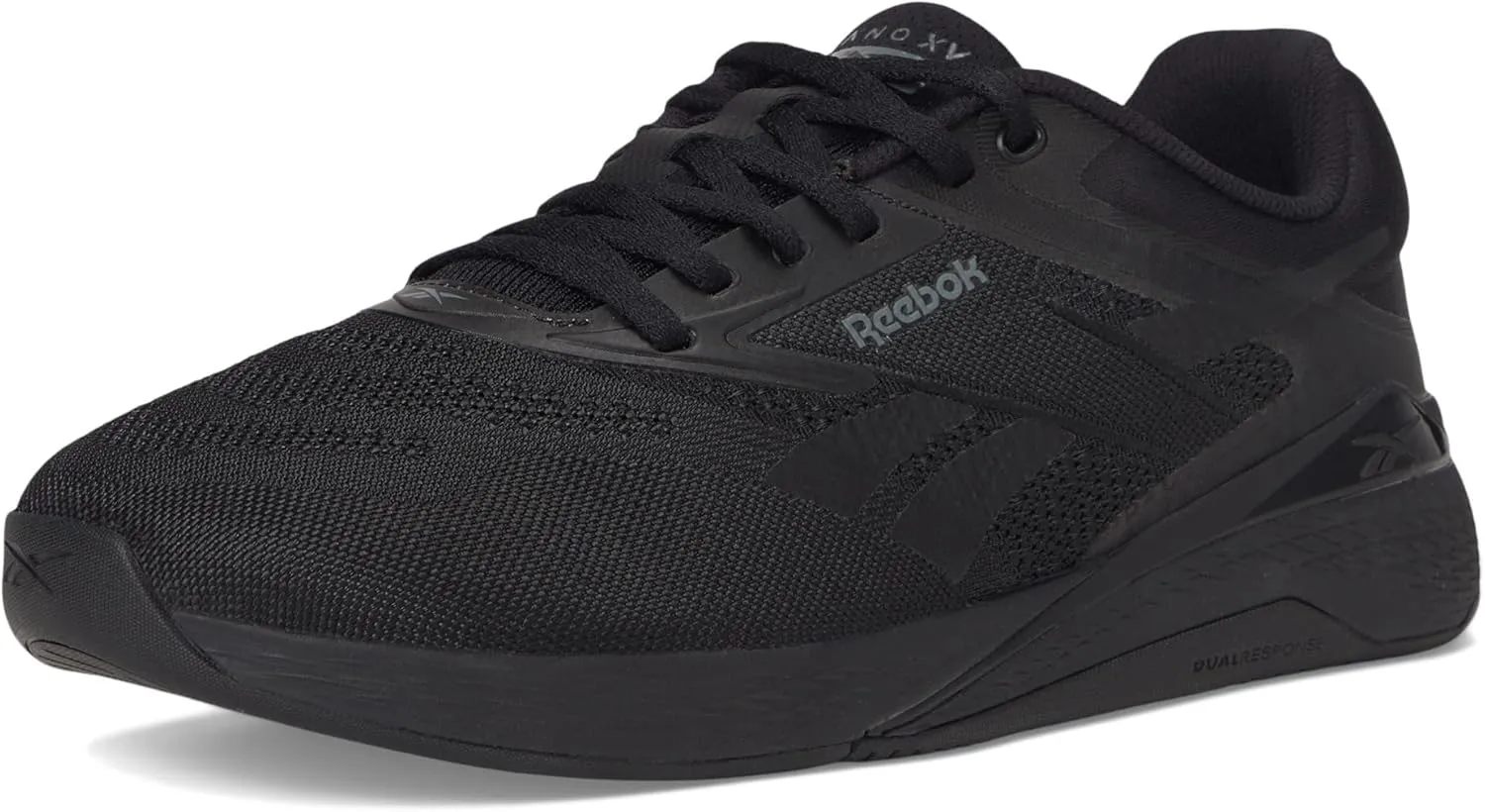 Reebok Nano X5 Mens Shoes, Cross Training and Light Running Sneakers for Men