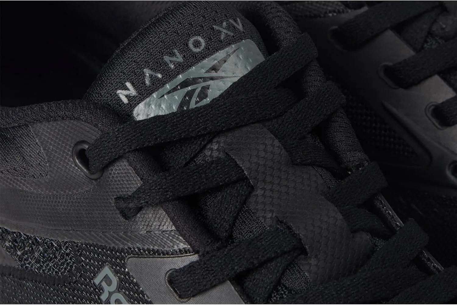 Reebok Nano X5 Mens Shoes, Cross Training and Light Running Sneakers for Men
