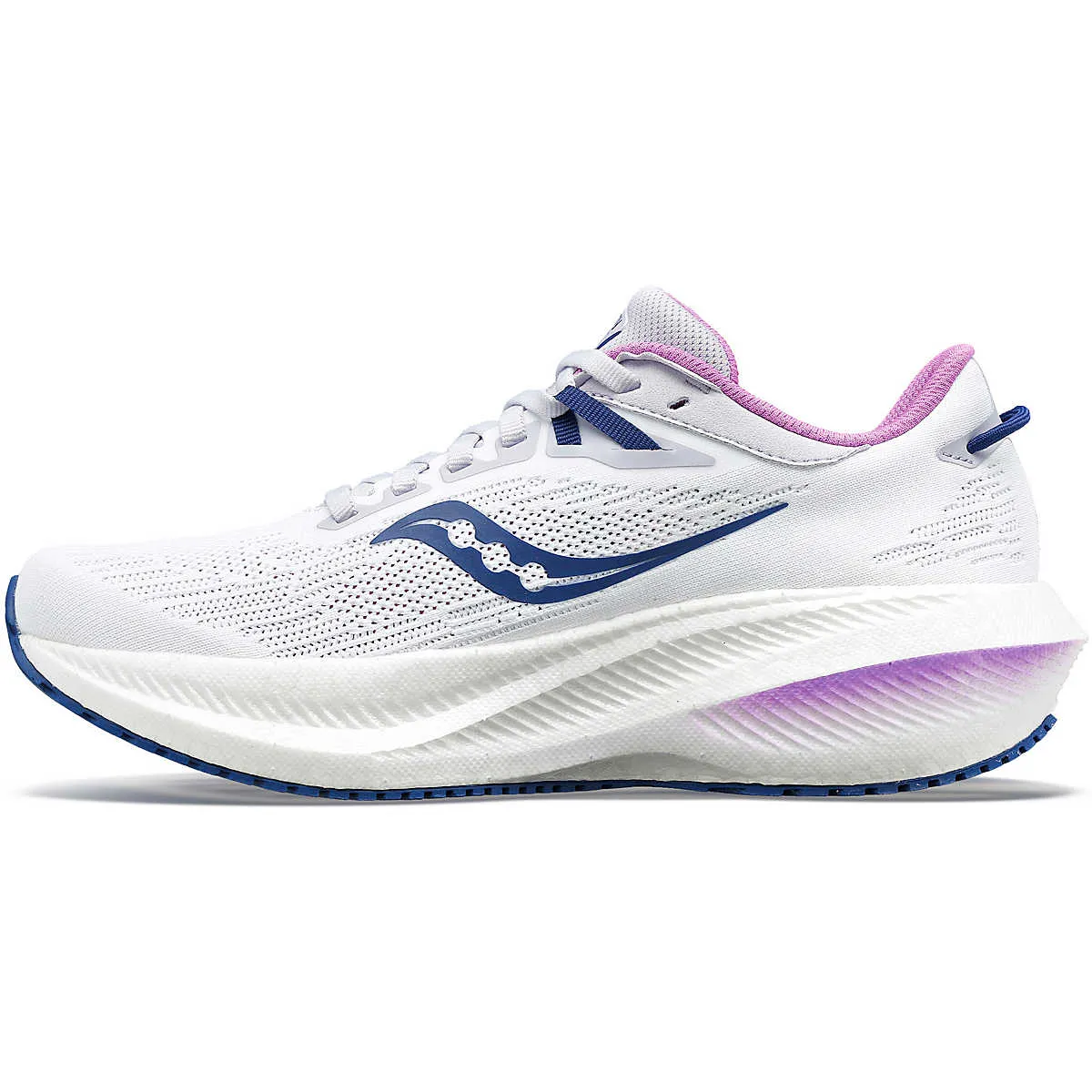 Saucony Women's Triumph 21