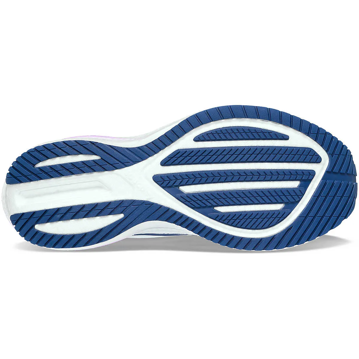 Saucony Women's Triumph 21